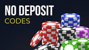 sportjl member checking available promotions and bonuses on mobile