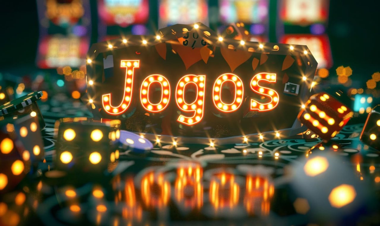 sportjl app installation guide on Android phone for Philippines user