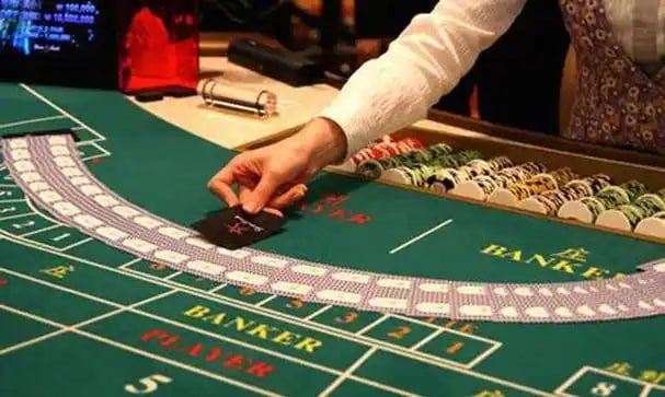 sportjl Philippines sports betting and casino lobby on mobile