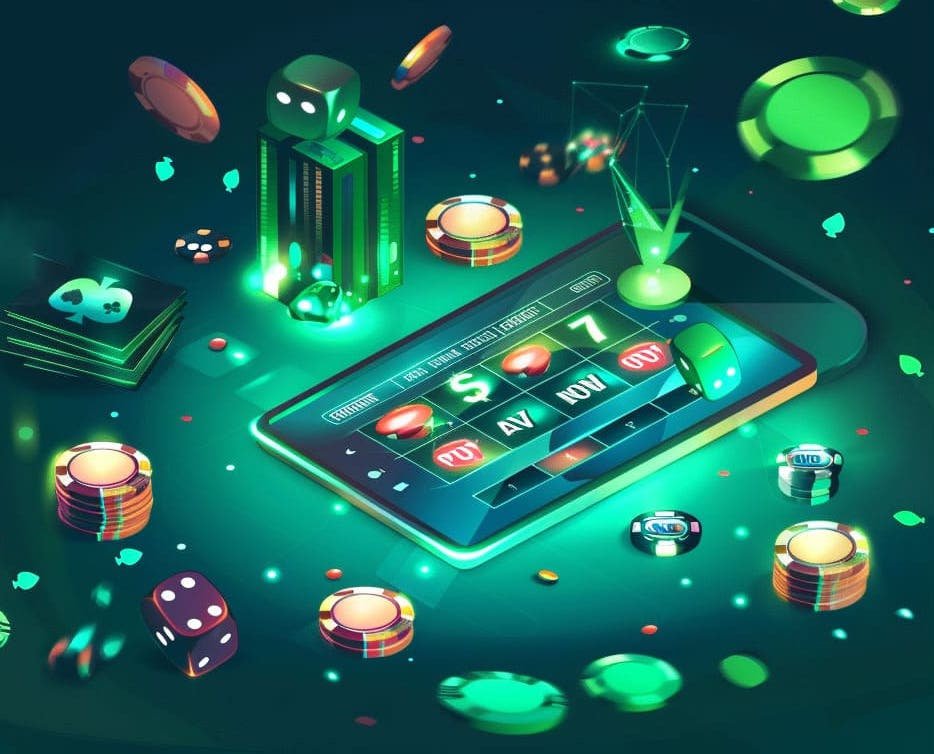smartphone showing sportjl sports betting interface for Filipino players