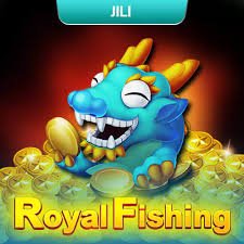 sportjl bingo online game lobby on mobile phone for Philippines players
