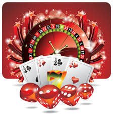 sportjl sportsbook betting live odds interface on mobile for Philippines