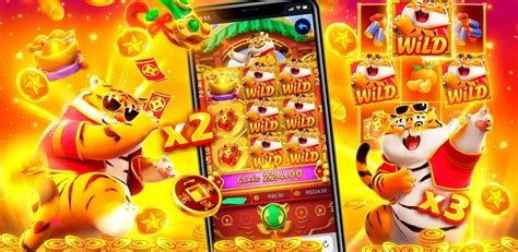 sportjl promotion and bonus offers page for Philippines members