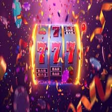 sportjl slot online game lobby displayed on mobile phone in Philippines