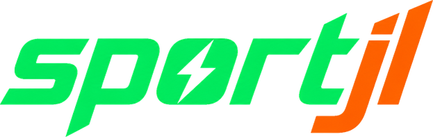 sportjl official logo